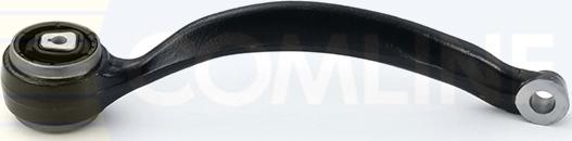Comline CCA1576L - Bras de liaison, suspension de roue droxauto.com