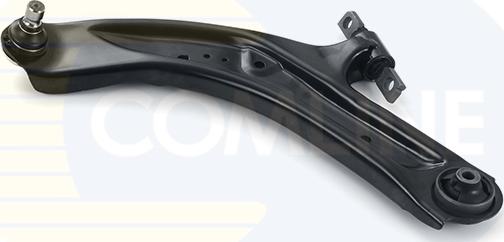 Comline CCA1570L - Bras de liaison, suspension de roue droxauto.com