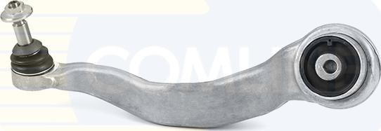 Comline CCA1609L - Bras de liaison, suspension de roue droxauto.com