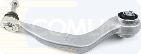 Comline CCA1606L - Bras de liaison, suspension de roue droxauto.com