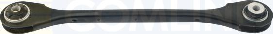 Comline CCA1601L - Bras de liaison, suspension de roue droxauto.com