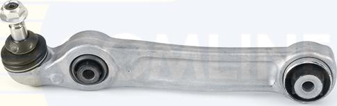 Comline CCA1608L - Bras de liaison, suspension de roue droxauto.com