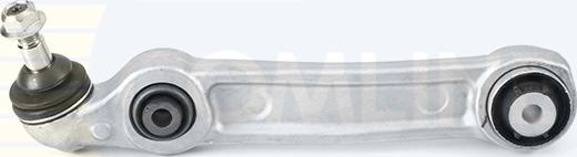 Comline CCA1607L - Bras de liaison, suspension de roue droxauto.com