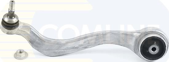 Comline CCA1614L - Bras de liaison, suspension de roue droxauto.com