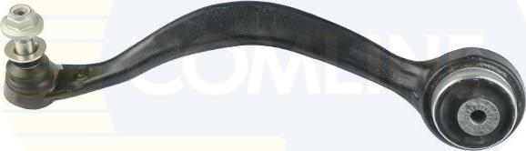 Comline CCA1616L - Bras de liaison, suspension de roue droxauto.com