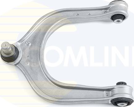 Comline CCA1617L - Bras de liaison, suspension de roue droxauto.com