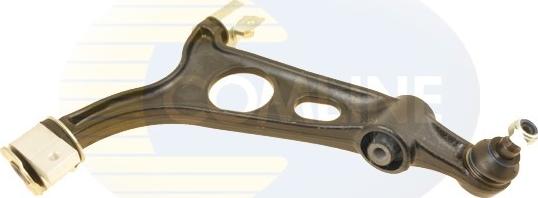 Comline CCA1044 - Bras de liaison, suspension de roue droxauto.com