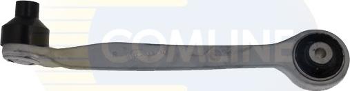 Comline CCA1040 - Bras de liaison, suspension de roue droxauto.com