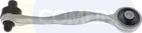 Comline CCA1041 - Bras de liaison, suspension de roue droxauto.com