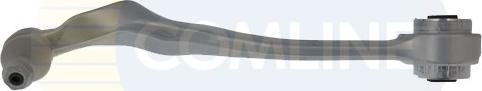 Comline CCA1059 - Bras de liaison, suspension de roue droxauto.com