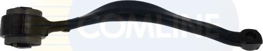 Comline CCA1050 - Bras de liaison, suspension de roue droxauto.com