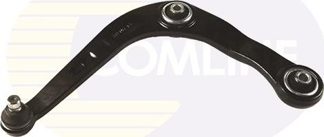 Comline CCA1052 - Bras de liaison, suspension de roue droxauto.com