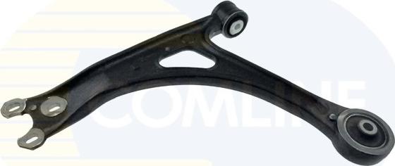 Comline CCA1067 - Bras de liaison, suspension de roue droxauto.com