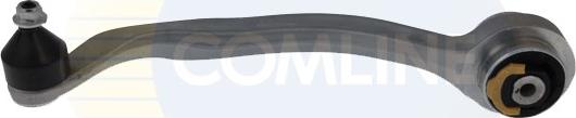 Comline CCA1008 - Bras de liaison, suspension de roue droxauto.com