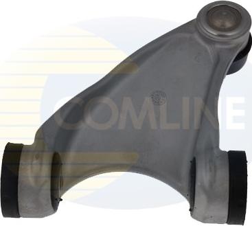 Comline CCA1019 - Bras de liaison, suspension de roue droxauto.com
