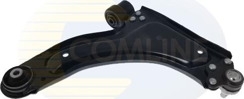Comline CCA1011 - Bras de liaison, suspension de roue droxauto.com