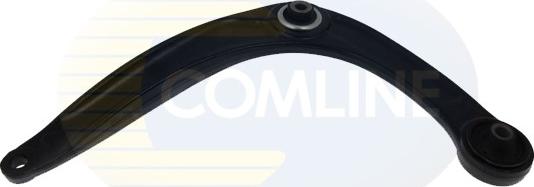 Comline CCA1080 - Bras de liaison, suspension de roue droxauto.com