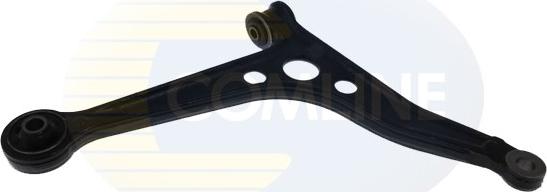 Comline CCA1039 - Bras de liaison, suspension de roue droxauto.com