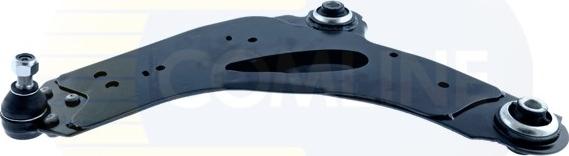Comline CCA1031 - Bras de liaison, suspension de roue droxauto.com