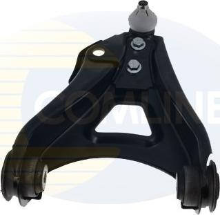 Comline CCA1026 - Bras de liaison, suspension de roue droxauto.com