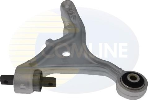 Comline CCA1028 - Bras de liaison, suspension de roue droxauto.com