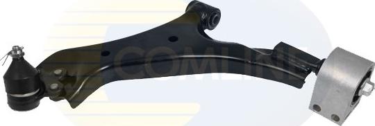 Comline CCA1074 - Bras de liaison, suspension de roue droxauto.com