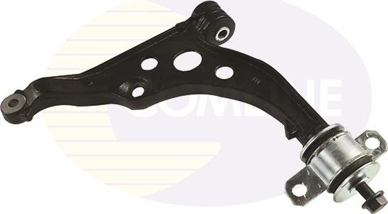 Comline CCA1198 - Bras de liaison, suspension de roue droxauto.com