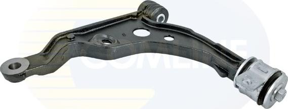 Comline CCA1144 - Bras de liaison, suspension de roue droxauto.com