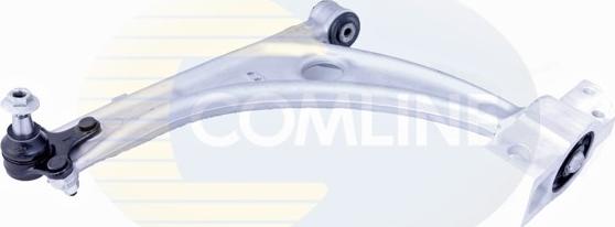Comline CCA1145 - Bras de liaison, suspension de roue droxauto.com