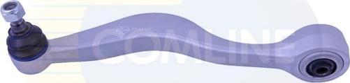 Comline CCA1148 - Bras de liaison, suspension de roue droxauto.com
