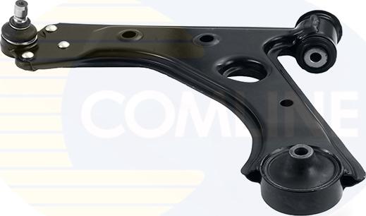 Comline CCA1147 - Bras de liaison, suspension de roue droxauto.com