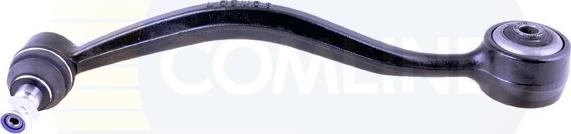 Comline CCA1150 - Bras de liaison, suspension de roue droxauto.com