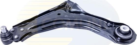 Comline CCA1168 - Bras de liaison, suspension de roue droxauto.com