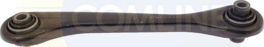 Comline CCA1162 - Bras de liaison, suspension de roue droxauto.com