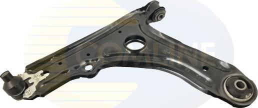 Comline CCA1104 - Bras de liaison, suspension de roue droxauto.com