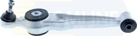 Comline CCA1105 - Bras de liaison, suspension de roue droxauto.com