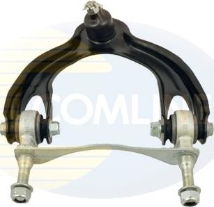 Comline CCA1101 - Bras de liaison, suspension de roue droxauto.com