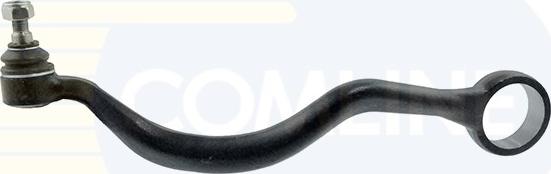 Comline CCA1108 - Bras de liaison, suspension de roue droxauto.com
