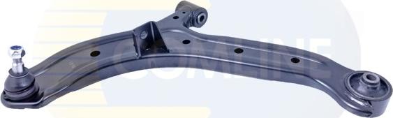 Comline CCA1119 - Bras de liaison, suspension de roue droxauto.com