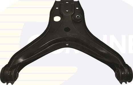 Comline CCA1111 - Bras de liaison, suspension de roue droxauto.com