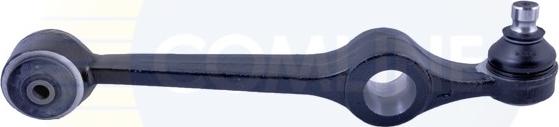 Comline CCA1118 - Bras de liaison, suspension de roue droxauto.com
