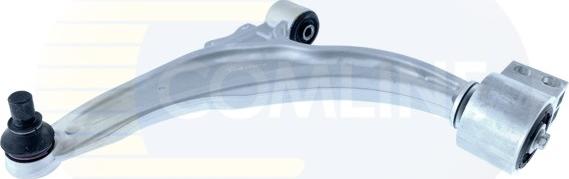 Comline CCA1113 - Bras de liaison, suspension de roue droxauto.com