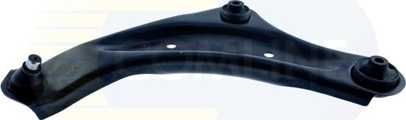 Comline CCA1112 - Bras de liaison, suspension de roue droxauto.com