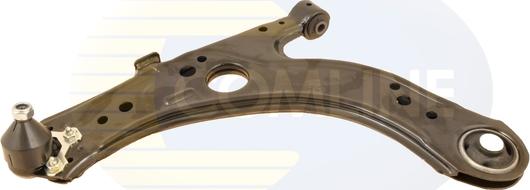 Comline CCA1180 - Bras de liaison, suspension de roue droxauto.com