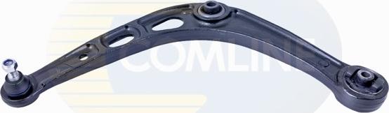 Comline CCA1139 - Bras de liaison, suspension de roue droxauto.com