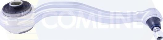 Comline CCA1135 - Bras de liaison, suspension de roue droxauto.com