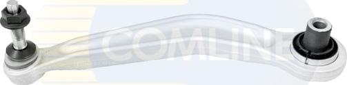 Comline CCA1136 - Bras de liaison, suspension de roue droxauto.com