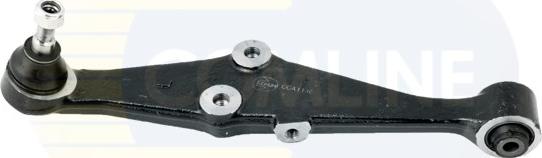 Comline CCA1130 - Bras de liaison, suspension de roue droxauto.com