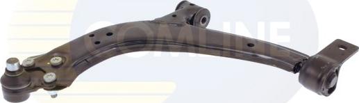 Comline CCA1131 - Bras de liaison, suspension de roue droxauto.com