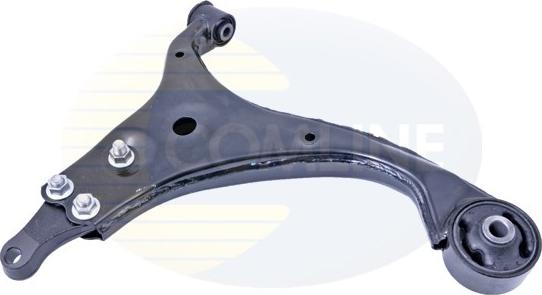 Comline CCA1137 - Bras de liaison, suspension de roue droxauto.com